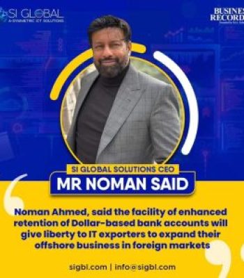 b1e24356-b3d9-4b4a-8d8f-504084775ec4-3-300x300