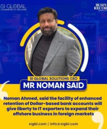 b1e24356-b3d9-4b4a-8d8f-504084775ec4-3-300x300