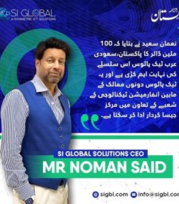 ba3cde7c-e571-4c65-a022-742e64a9c2cc-4-300x300-1