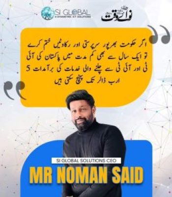 bc266b43-87f0-4d8e-a164-7b69f0f60577-5-300x300