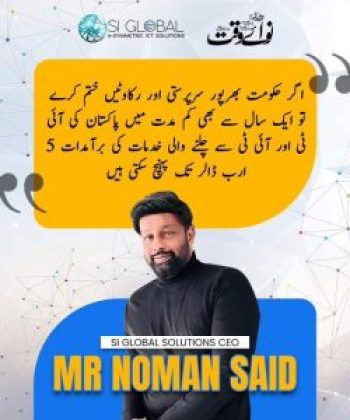 bc266b43-87f0-4d8e-a164-7b69f0f60577-5-300x300