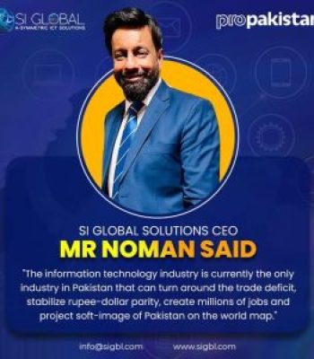 bd347f37-a423-4270-a104-0d52a2e04ff3-12-300x300