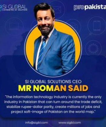 bd347f37-a423-4270-a104-0d52a2e04ff3-12-300x300