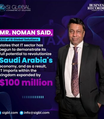 business-recorder-768x768 (1)