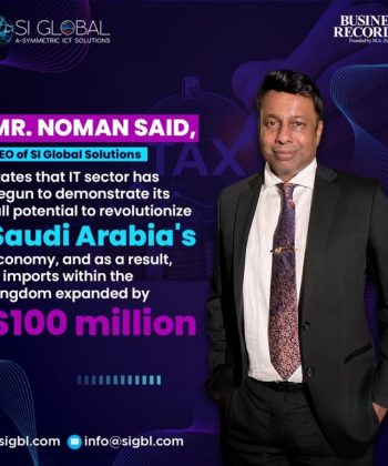 business-recorder-768x768 (1)