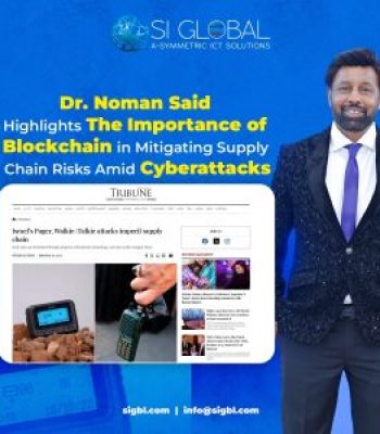 cb020a68-456f-4059-a363-44cb8529d69a-qv083ilh0y3l8z1qjov34svknn6bvcdmfno9t2d1h4