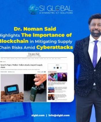 cb020a68-456f-4059-a363-44cb8529d69a-qv083ilh0y3l8z1qjov34svknn6bvcdmfno9t2d1h4