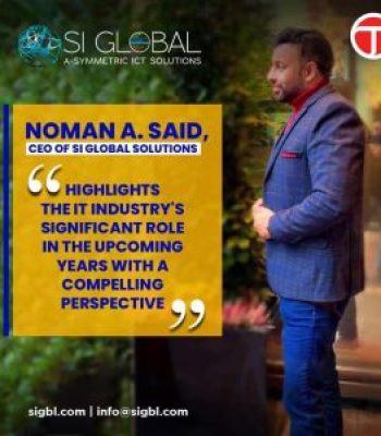 ceddfc3f-1a47-46ff-8789-ae1970ef49ff-11-300x300