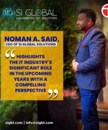 ceddfc3f-1a47-46ff-8789-ae1970ef49ff-11-300x300