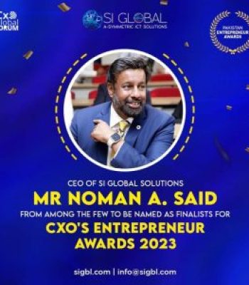 d4252ee8-4c75-465d-9fec-bc86dfcee658-8-300x300