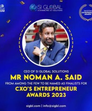 d4252ee8-4c75-465d-9fec-bc86dfcee658-8-300x300