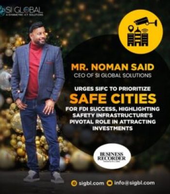 energyupdate-300x300