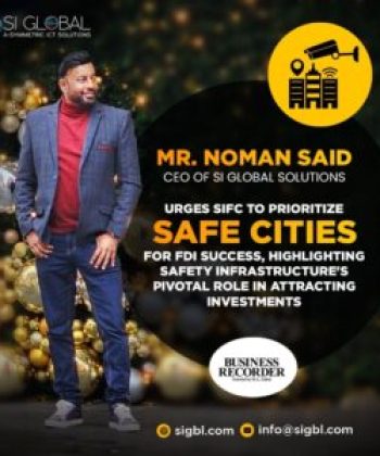 energyupdate-300x300