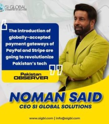 f843ed01-7969-4e5b-be13-7373d8c335cf-2-300x300