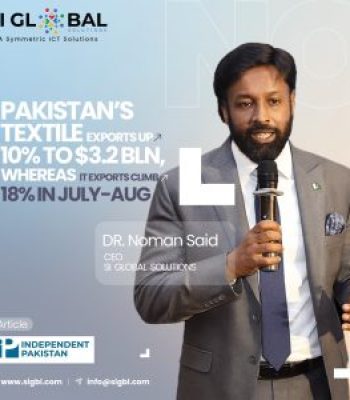 independent-pakistan-rc4jo4jcq87ev0bfbef46v2xm78dklvce0gledwmgo