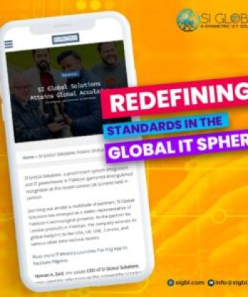 pakbiztoday-300x300-1