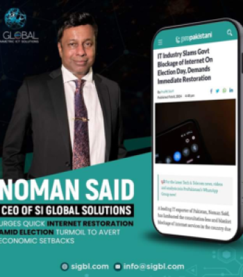 pro-pakistani-300x300