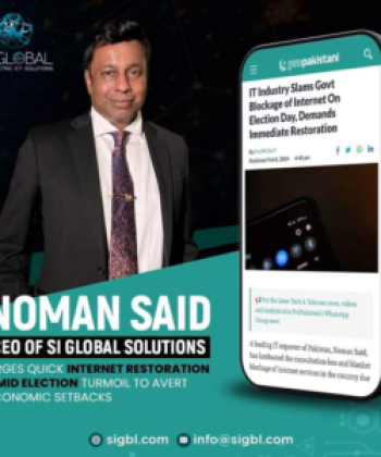 pro-pakistani-300x300