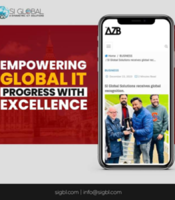 thezab-300x300-1-1-1