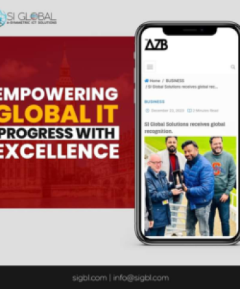 thezab-300x300-1-1-1