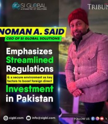 tibune-30-1-2024-300x300