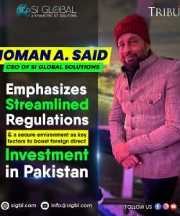 tibune-30-1-2024-300x300