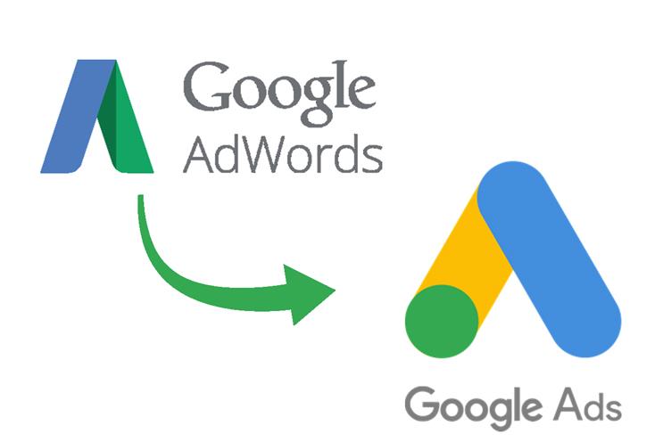 Google AdWords Services in Pakistan