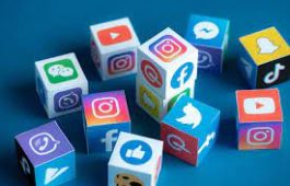Social Media Marketing in Pakistan