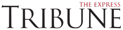 tribune-logo